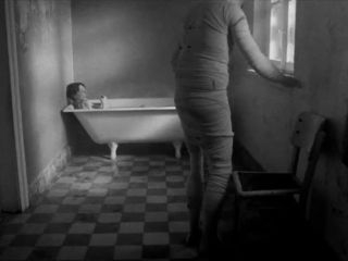 Nudeceleb- Dolores Bouckaert – Hendrik is ziek (2009) HD 720p