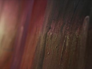 Nudeceleb- Matilda De Angelis, Nicole Kidman – The Undoing s01e04 (2020) HD 1080p