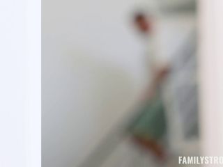 0_day_porn- SINdependence Day