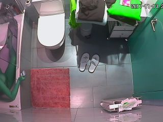 Webcam hacking Hackingcameras_9464