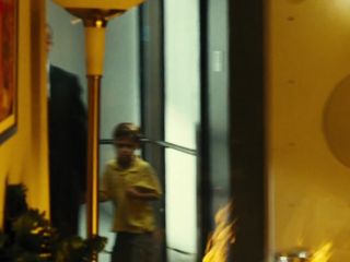 Nudeceleb- Kate Nauta – Transporter 2 (2005) HD 1080p uncut version