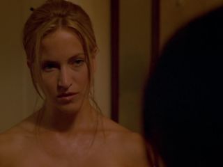 Nudeceleb- Susan Ward-The In Crowd (2000) HD 1080p