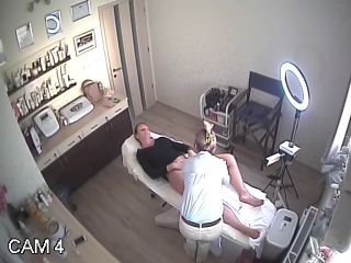 Webcam hacking Hackingcameras_4630