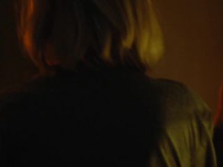 Nudeceleb- Nathalia Rodrigues Mia Mello Arieta Correa etc – A Vida Secreta Dos Casais s01e01-e06 (2017) HD 720p