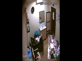 Webcam hacking Hackingcameras_7945