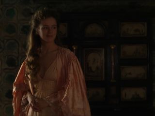 Nudeceleb- Ana Duato Emma Suarez etc – El perro del hortelano (1996) HD 1080p