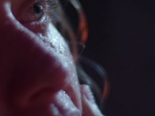 Nudeceleb- Olga Madejska – Erotyk 2 (2022) HD 1080p