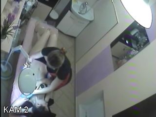 Webcam hacking Hackingcameras_5239