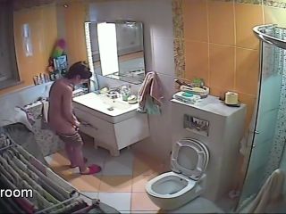 Webcam hacking Hackingcameras_6087