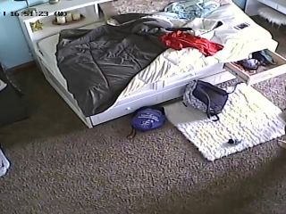 Hackingcameras_3249