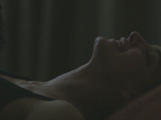 Nudeceleb- Nevena Nerandzic – Manja (2023) HD 1080p