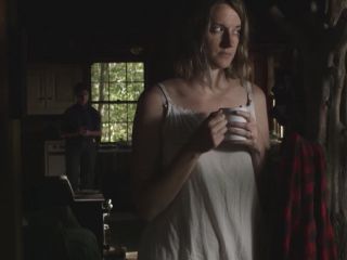 Nudeceleb- Dee Herlihy Mirjam Karstoft – Hymns (2016) HD 1080p