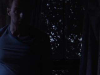 Nudeceleb- Joanna Whicker – A Savage Nature (2020) HD 1080p