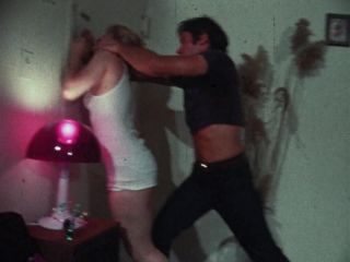 Nudeceleb- Lynn Odell – The Passing (1983) HD 1080p