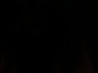 Nudeceleb- Reka Sinko, etc-The Borgias s03e04 (2013) HD 1080p