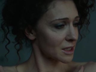 Nudeceleb- Kseniya Rappoport – It Doesnt Matter (2020) HD 1080p