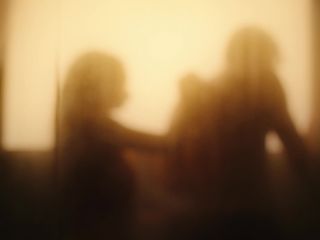 Nudeceleb- Sydney Meyer – Slasher s04e08 (2021) HD 1080p