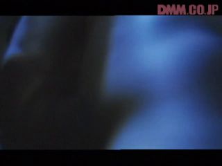 Preview 10