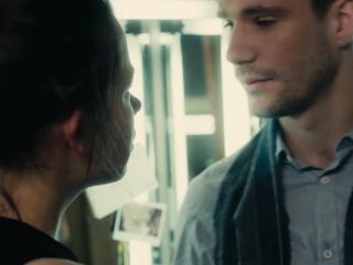 Nudeceleb- Anna Laimanee, etc – Kunststucke (2019) HD 1080p