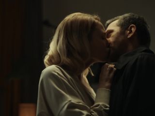 Nudeceleb- Justyna Wasilewska – Nieobecni s02e01 (2022) HD 1080p