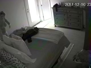 Webcam hacking Hackingcameras_330