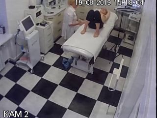 Webcam hacking Hackingcameras_8611