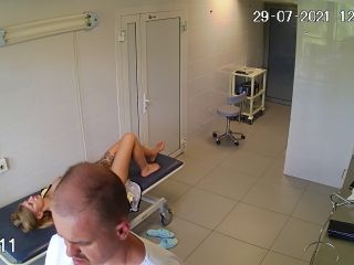 Webcam hacking Hackingcameras_30030