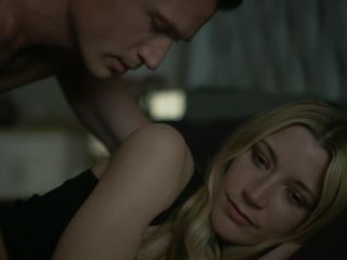 Nudeceleb- Sarah Roemer – Famous and Fatal (2018) HD 1080p