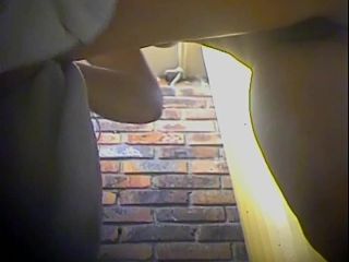 Pool Vid SPY Pool Vid675