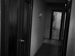 Nudeceleb- Ekaterina Shumakova – Polyot s01e06 (2021) HD 1080p