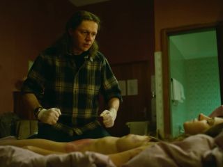 Nudeceleb- Natalia Belitski – Parfum s01e04 (2018) HD 720p