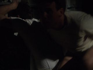 Nudeceleb- Kaki Hunter, etc-Porkys (1982) HD 1080p