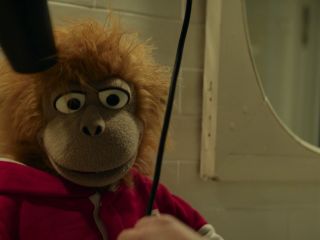 Nudeceleb- Geraldine Lapalus – Jeff Panacloc À la poursuite de Jean-Marc (2023) HD 1080p