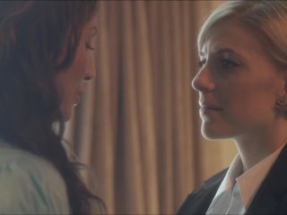 Nudeceleb- Melanie Brockmann Gaffney, Marem Hassler, Taylor Murphy-Sinclair – Russian Doll (2016) HD 1080p