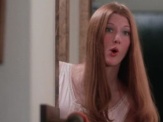 Nudeceleb- Annette O_Toole, Melanie Griffith, Joan Prather, Colleen Camp – Smile (1975) HD 1080p