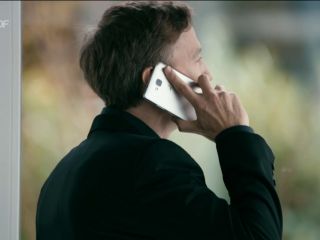 Nudeceleb- Pingting Zang – Wilsberg s01e56 (2016) HD 1080p