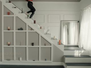 Nudeceleb- Anastasia Kabatskova – Supermom for Casanova (Supermama dlya Kazanovy) s01e02-03 (2023) HD 1080p