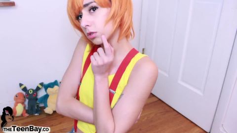preview 8