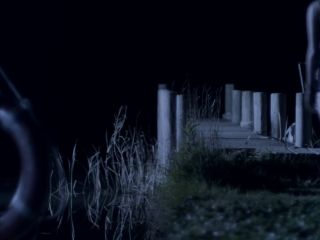 Nudeceleb- Jessica Tovey Piera Forde – Lemon Tree Passage (2014) HD 1080p