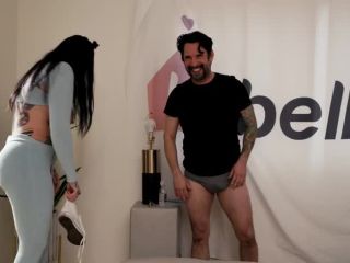 0_day_porn- File 588leig