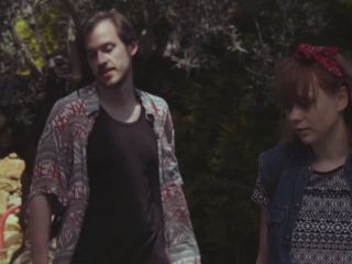 Nudeceleb- Adrianna Malecka – Kochaina (2017) HD 1080p