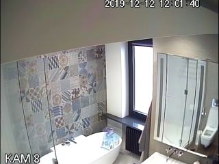 Hackingcameras_20267