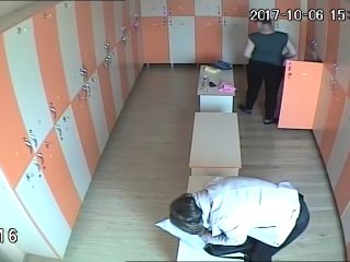 Hackingcameras_31911