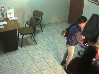 Webcam hacking Hackingcameras_3732