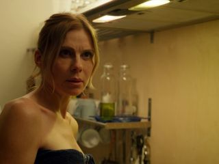 Nudeceleb – Anastasiya talyzina, stasya miloslavskaya-vzroslye s01e04-05 (2024) hd 1080p