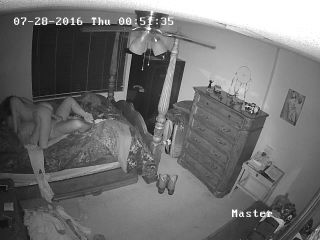 Webcam hacking Hackingcameras_5964