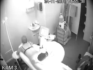 Webcam hacking Hackingcameras_472