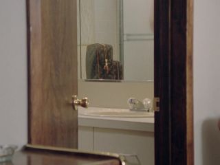 Nudeceleb- Joan Severance-See No Evil Hear No Evil (1989) HD 1080p