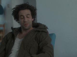 Nudeceleb- Leslie Medina – Mike s01e04-08 (2019) HD 1080p