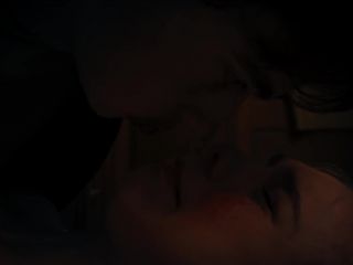 Nudeceleb- Margot Lourdet – Le Conte Des Borg (2017) HD 1080p